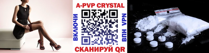 ОМГ ОМГ ТОР  сколько стоит  Оса  Alfa_PVP крисы CK 
