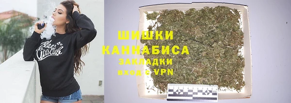 jwh Алзамай