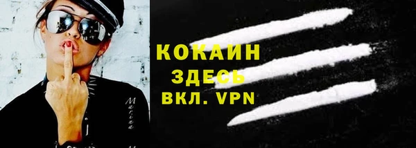 соль ск Алексеевка