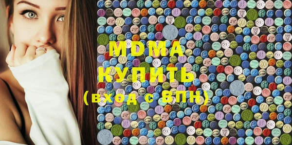 jwh Алзамай