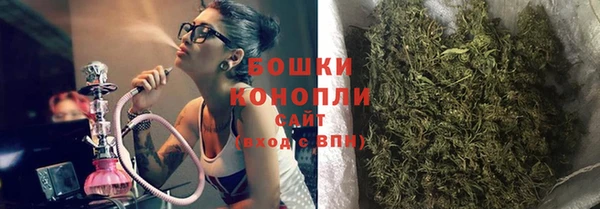 jwh Алзамай