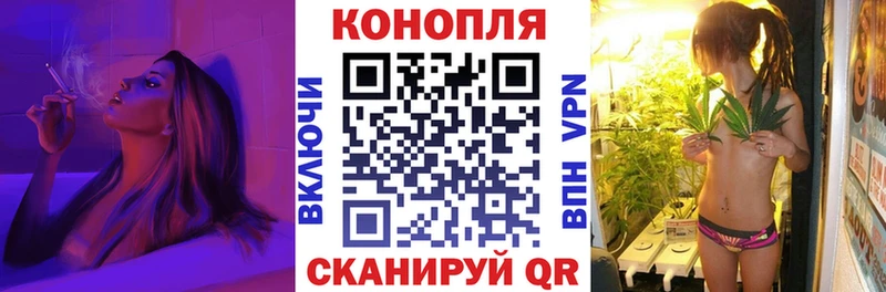 Каннабис гибрид  купить   Оса 